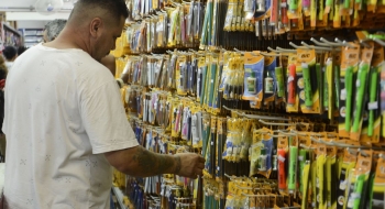 Semana do Brasil 2020 começa hoje com descontos no varejo